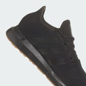 adidas Men's Swift Run Sneaker - Image 9