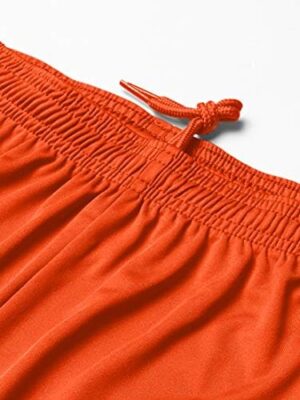 adidas Kids Squadra 21 Shorts - Image 3