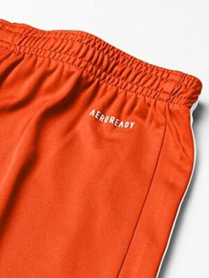 adidas Kids Squadra 21 Shorts - Image 2