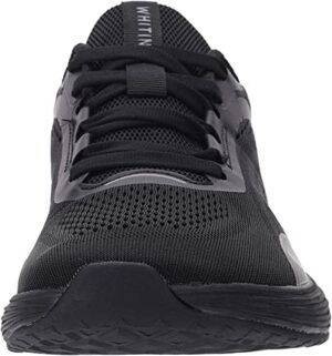 WHITIN Men's Zero Drop Running Shoes + Wide Toe Box - Image 4