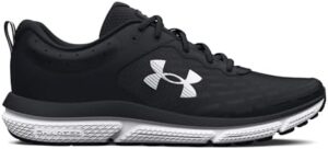 Under Armour Women's Charged Assert 10