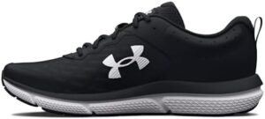 Under Armour Women's Charged Assert 10 - Image 3