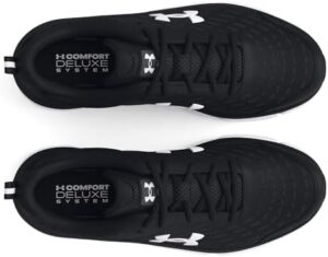 Under Armour Women's Charged Assert 10 - Image 5