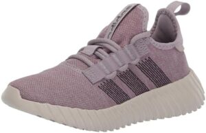 adidas Women's Kaptir Flow Sneaker