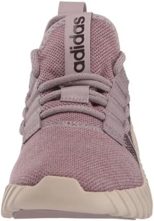 adidas Women's Kaptir Flow Sneaker - Image 2