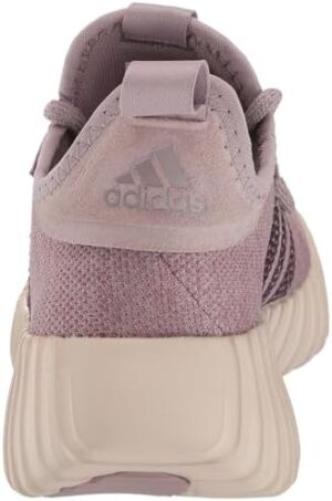 adidas Women's Kaptir Flow Sneaker - Image 3