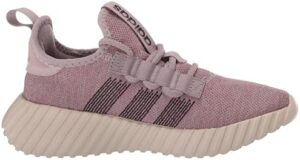 adidas Women's Kaptir Flow Sneaker - Image 6