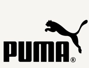 PUMA Boys' Jogger Set - 3 Piece Soft Fleece Pullover Hoodie, Short Sleeve T Shirt and Jogger Pant Set for Boys (4-16) - Image 7