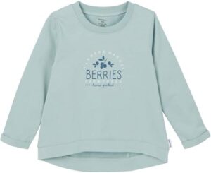 Gerber Baby Girls Toddler Girls' 3-piece Set - Image 3