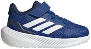 adidas Baby Run Falcon 5 Shoes - Image 6