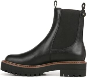 Sam Edelman Women's Laguna Chelsea Boot - Image 2