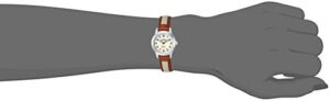 Timex Women's Expedition Metal Field Mini 26mm Watch - Image 4