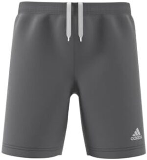 adidas Kids' Entrada 22 Training Shorts - Image 7