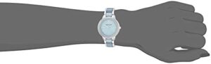 Anne Klein Women's Resin Bracelet Watch - Image 2