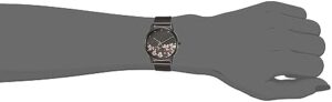 Nine West Women's Bracelet Watch - Image 5