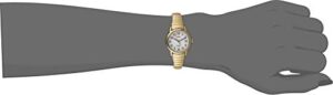 Timex Women's Easy Reader Watch - Image 6