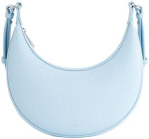 JW PEI Women's Carly Saddle Bag - Image 3