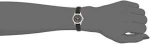 Timex Women's Premium Dress 32mm Watch - Image 4