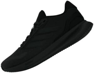 adidas Women's Run Falcon 5 Sneaker - Image 12