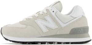 New Balance Women's 574 Core Sneaker - Image 4