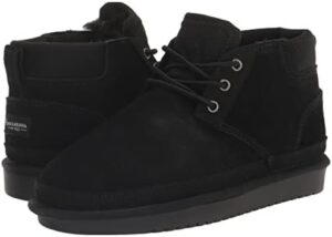 Koolaburra by UGG Boys' Advay Chukka Boot - Image 7