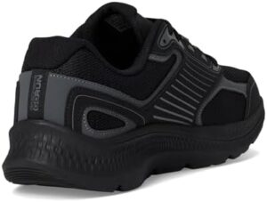 Skechers Men's Go Run Consistent 2.0 Sneaker - Image 6