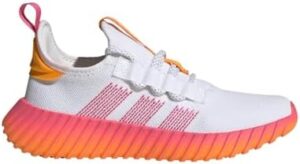 adidas Women's Kaptir Flow Sneaker