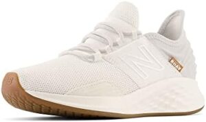 New Balance Women's Fresh Foam ROAV V1 Sneaker