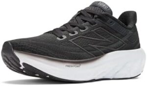 New Balance Unisex-Child Fresh Foam X 1080 V13 Running Shoe