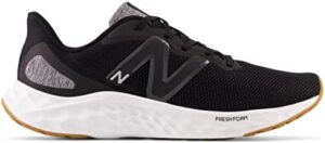 New Balance Men's Fresh Foam Arishi V4 Running Shoe - Image 2