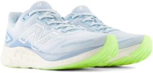 New Balance Women's Fresh Foam 680 V8 Running Shoe - Image 4