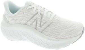 New Balance Women's Fresh Foam X Kaiha Road V1 Running Shoe