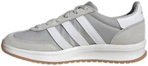 adidas Women's Run 72 Sneaker - Image 7