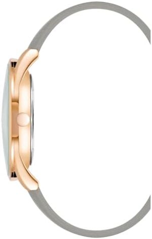 Nine West Women's Strap Watch - Image 2