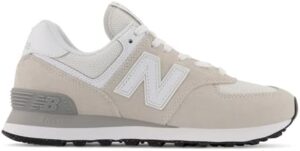 New Balance Women's 574 Core Sneaker - Image 3