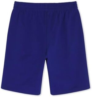 Champion Boys Shorts Sets 2 Piece Tee Shirt and Athletic Shorts for Kids - Image 8