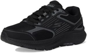 Skechers Men's Go Run Consistent 2.0 Sneaker - Image 8