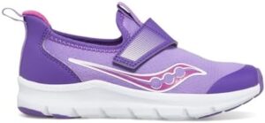 Saucony Kids' Breeze Sport - Image 6