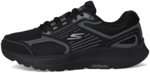 Skechers Men's Go Run Consistent 2.0 Sneaker - Image 5