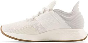 New Balance Women's Fresh Foam ROAV V1 Sneaker - Image 2