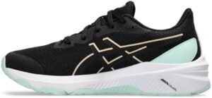 ASICS Kid's GT-1000 12 Grade School Shoes - Image 4