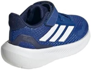 adidas Baby Run Falcon 5 Shoes - Image 3