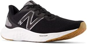 New Balance Men's Fresh Foam Arishi V4 Running Shoe - Image 10