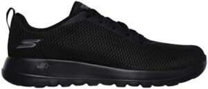 Skechers Men's Go Walk Max Effort - Image 4