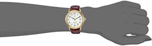 Timex Women's Easy Reader Watch - Image 2