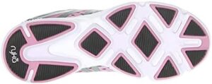 Ryka Women's Devotion Plus 3 Walking Shoe - Image 9