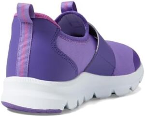 Saucony Kids' Breeze Sport - Image 5