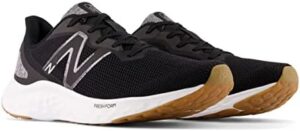 New Balance Men's Fresh Foam Arishi V4 Running Shoe - Image 5