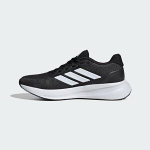 adidas Women's Run Falcon 5 Sneaker - Image 3