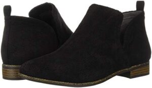 Dr. Scholl's Shoes Women's Rate Ankle Boot - Image 7